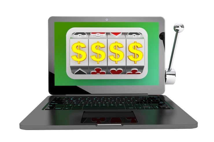 Halaman deposit gusion menampilkan pilihan QRIS DANA OVO GoPay dan rekening virtual bank