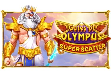 Halaman deposit gusion menampilkan metode pembayaran DANA OVO GoPay dan rekening virtual bank